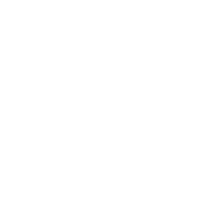 Logo CALENDARIO