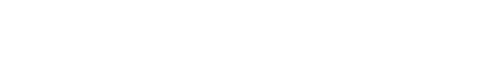 Logo Parker Randall