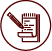 Logo Boletines