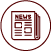 Logo Boletines