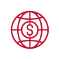 NIIF